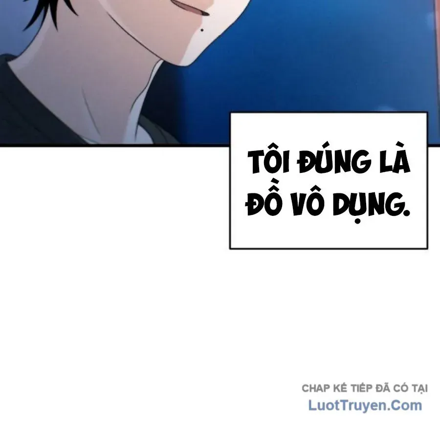 Nhật Kí Đổi Nghề Chap 45 - Next Chap 44
