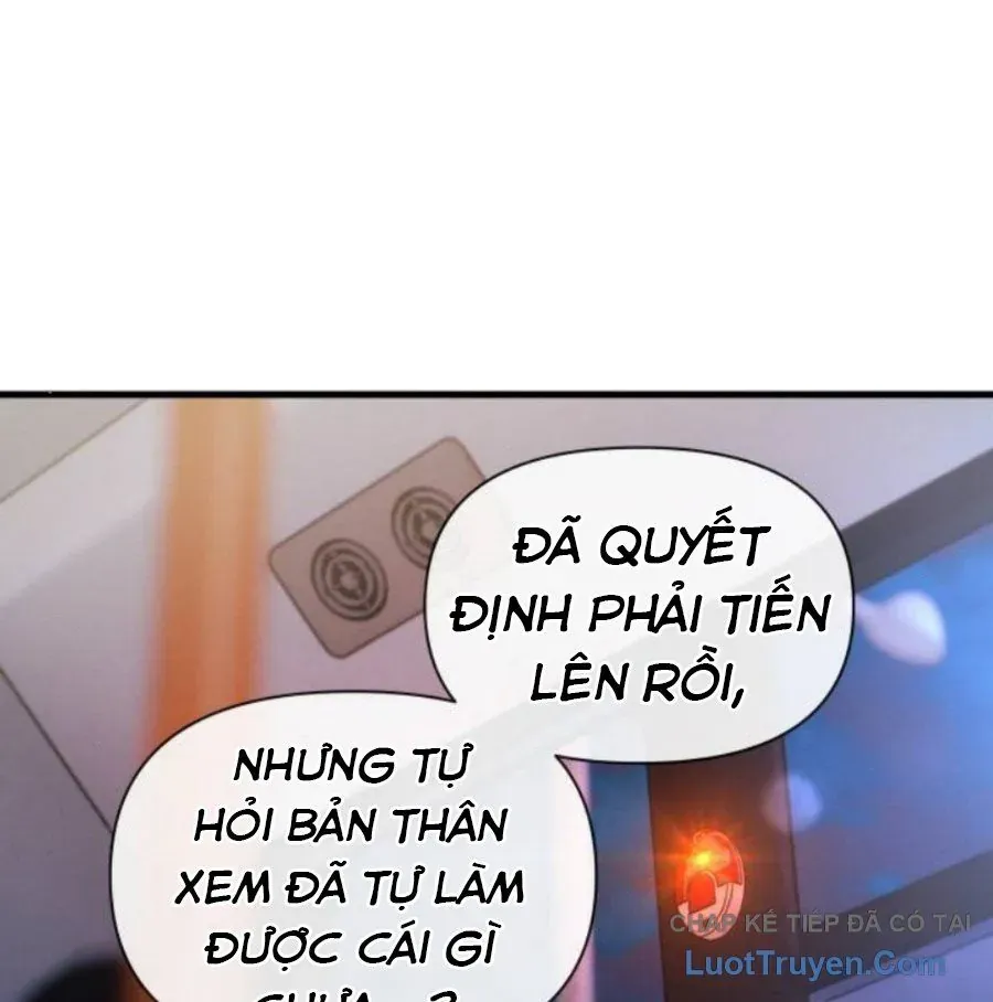 Nhật Kí Đổi Nghề Chap 45 - Next Chap 44
