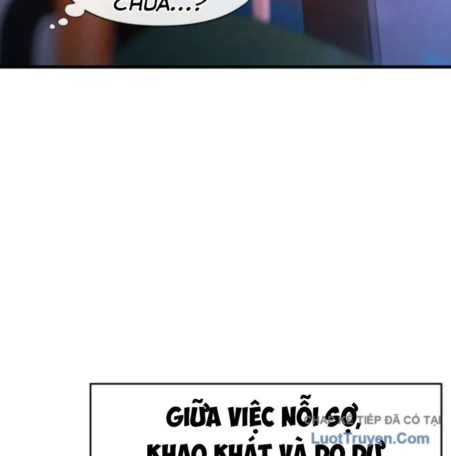 Nhật Kí Đổi Nghề Chap 45 - Next Chap 44