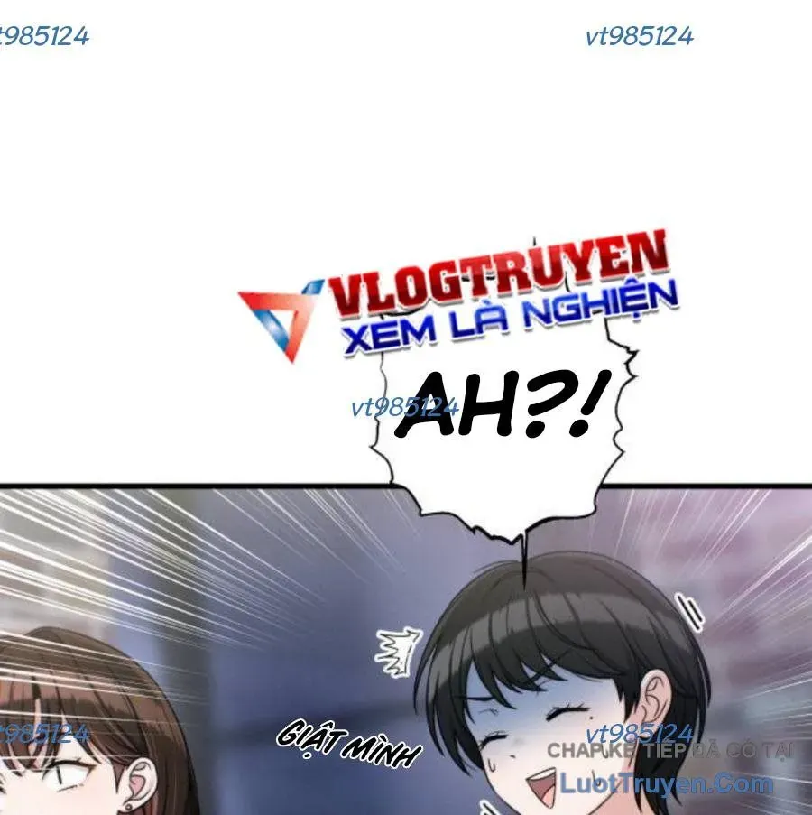 Nhật Kí Đổi Nghề Chap 45 - Next Chap 44