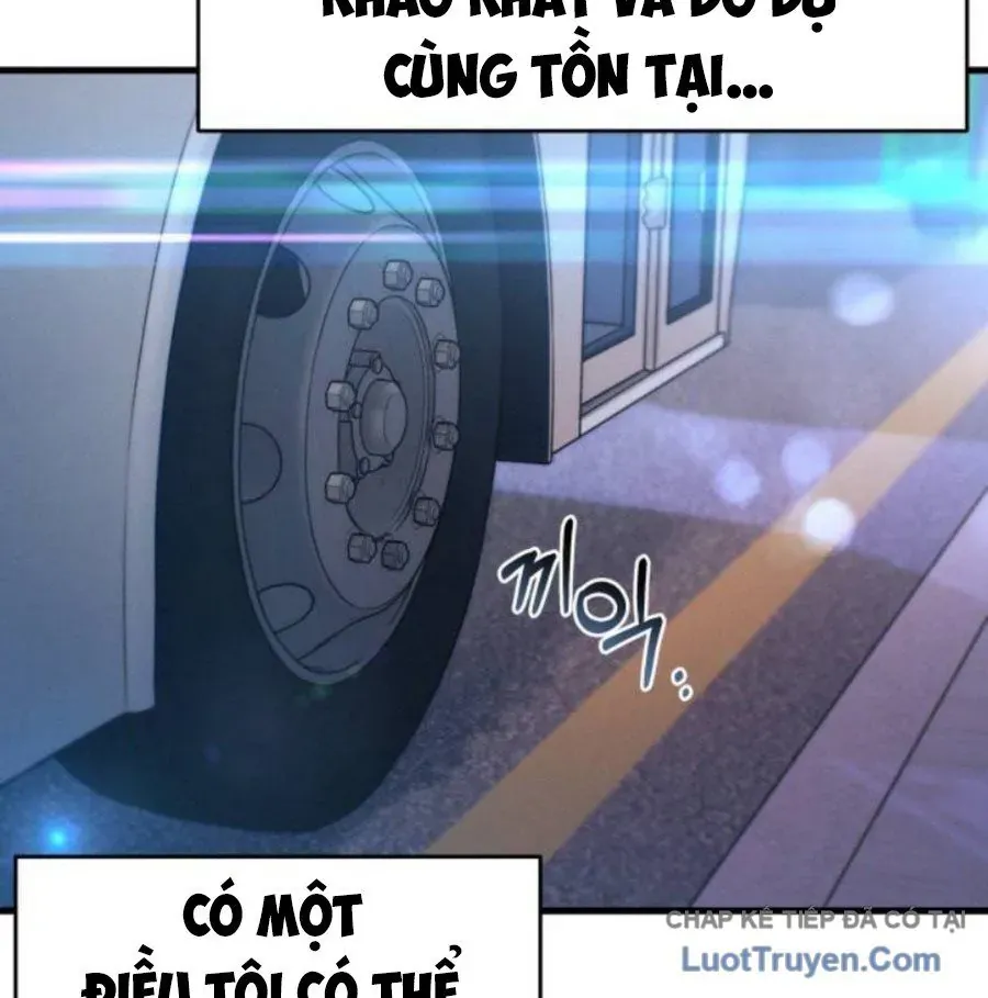 Nhật Kí Đổi Nghề Chap 45 - Next Chap 44