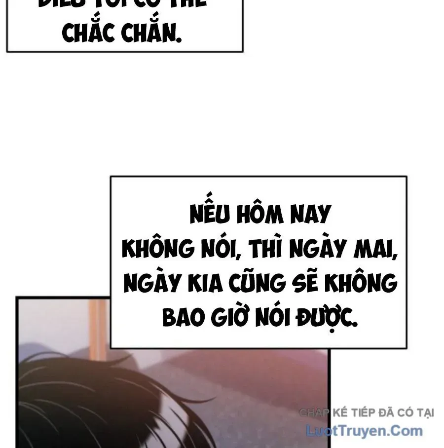 Nhật Kí Đổi Nghề Chap 45 - Next Chap 44