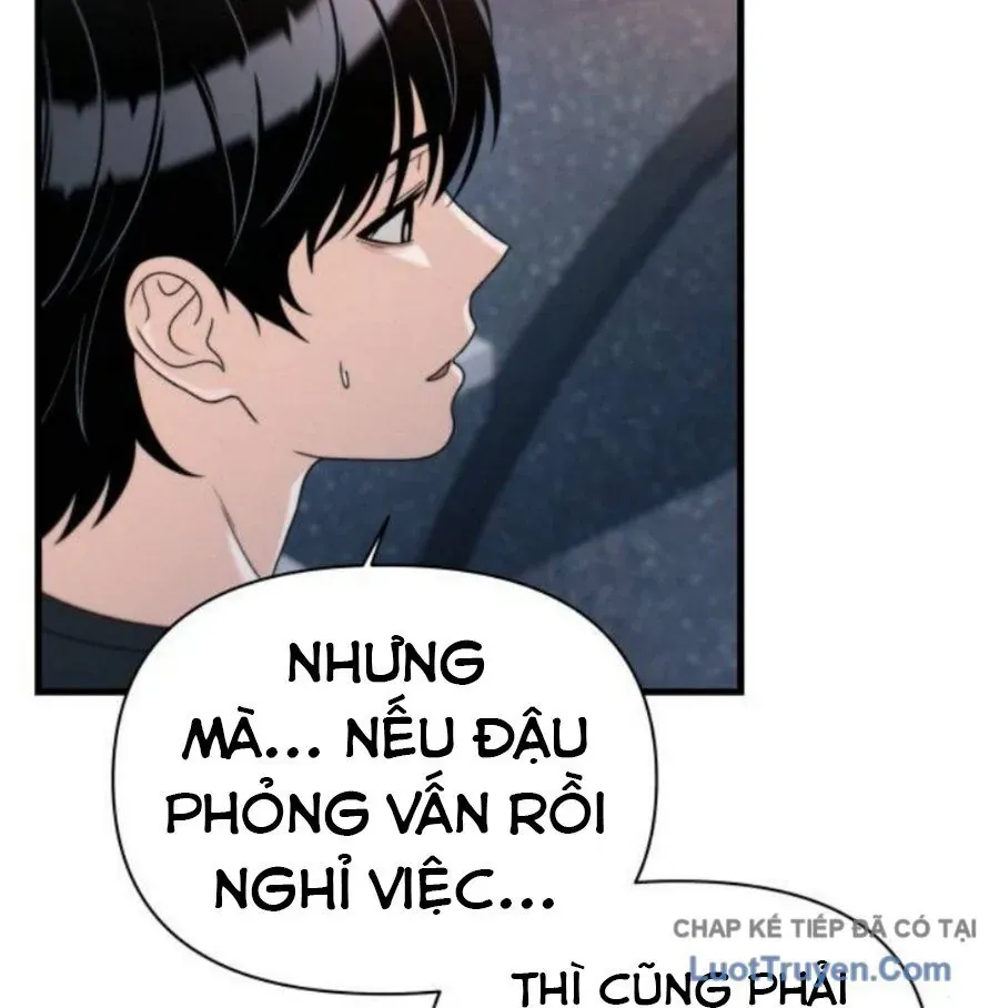 Nhật Kí Đổi Nghề Chap 45 - Next Chap 44