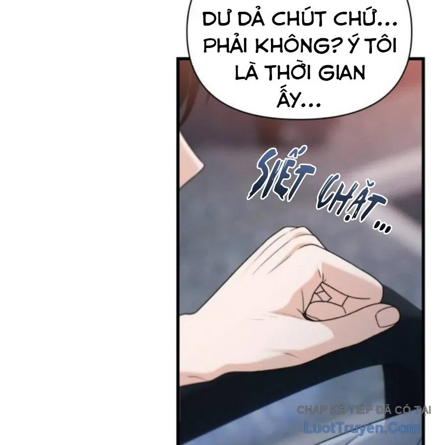 Nhật Kí Đổi Nghề Chap 45 - Next Chap 44