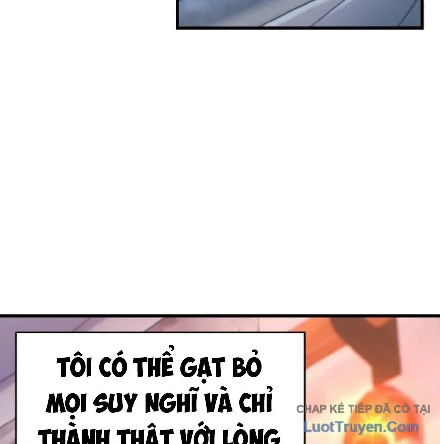 Nhật Kí Đổi Nghề Chap 45 - Next Chap 44