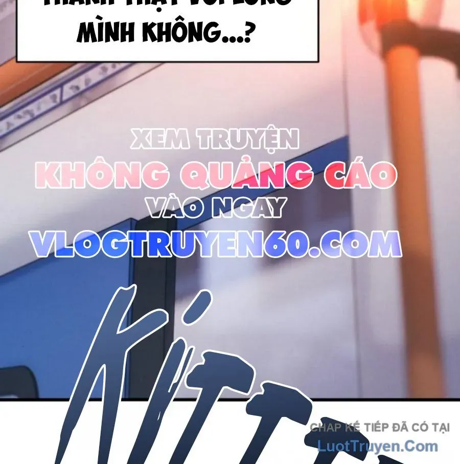 Nhật Kí Đổi Nghề Chap 45 - Next Chap 44