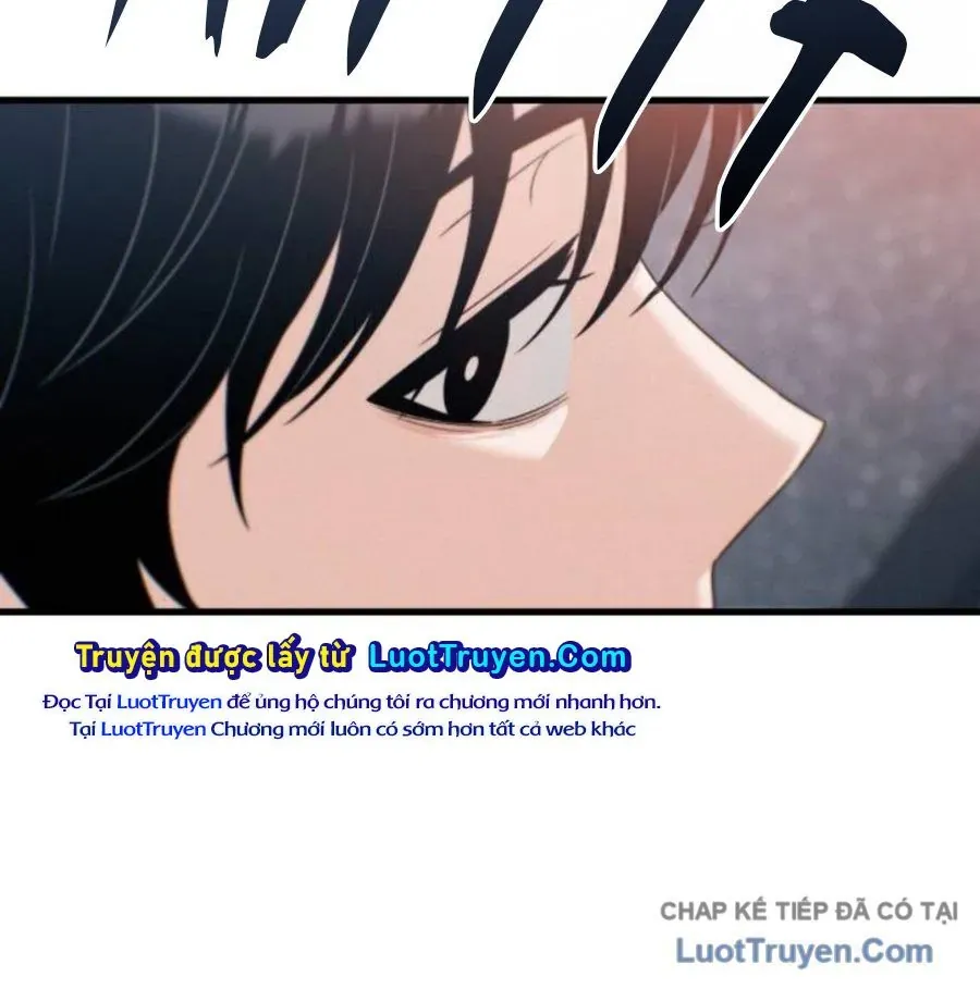 Nhật Kí Đổi Nghề Chap 45 - Next Chap 44