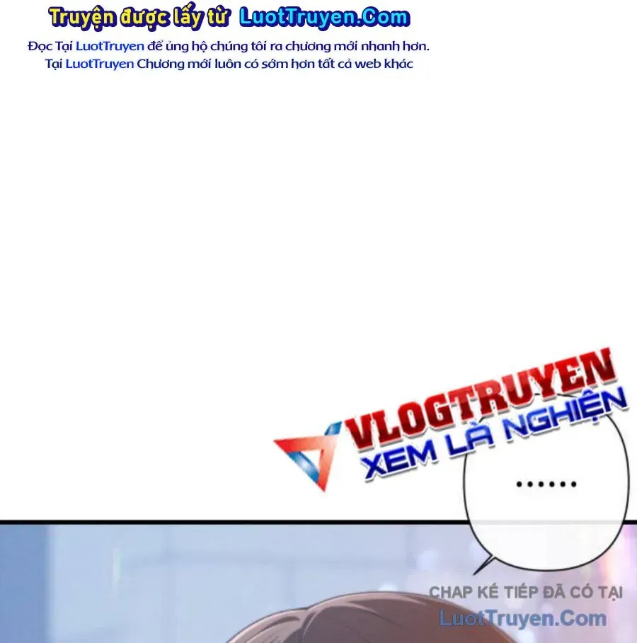 Nhật Kí Đổi Nghề Chap 45 - Next Chap 44