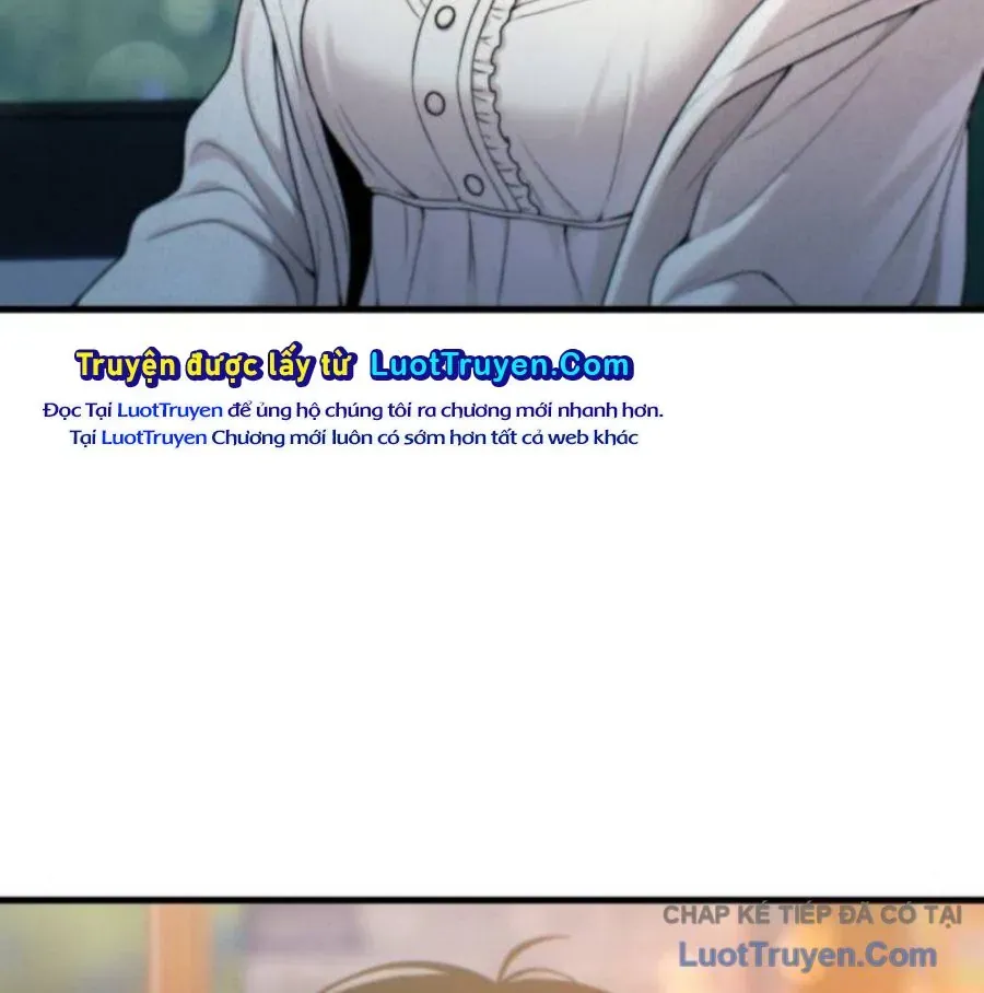 Nhật Kí Đổi Nghề Chap 45 - Next Chap 44