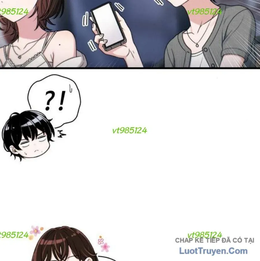 Nhật Kí Đổi Nghề Chap 45 - Next Chap 44