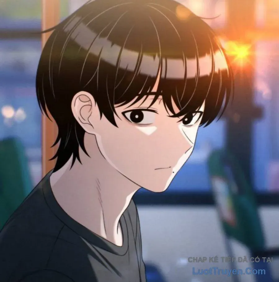 Nhật Kí Đổi Nghề Chap 45 - Next Chap 44