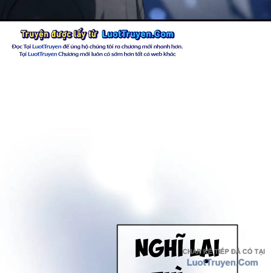 Nhật Kí Đổi Nghề Chap 45 - Next Chap 44