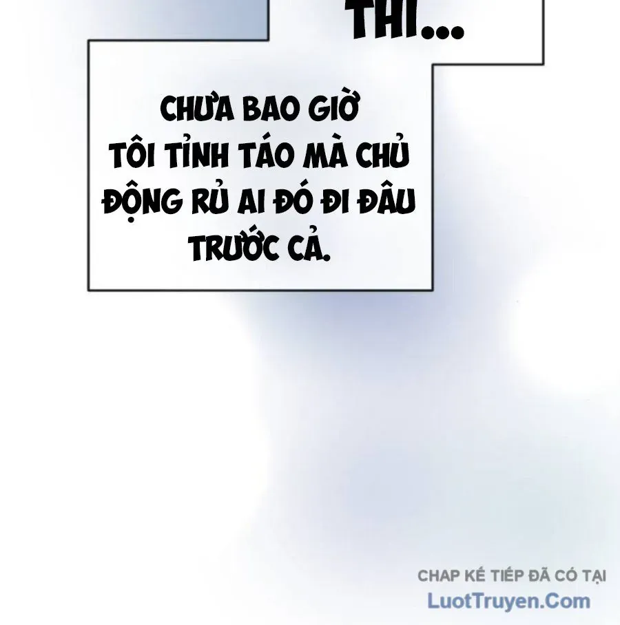 Nhật Kí Đổi Nghề Chap 45 - Next Chap 44