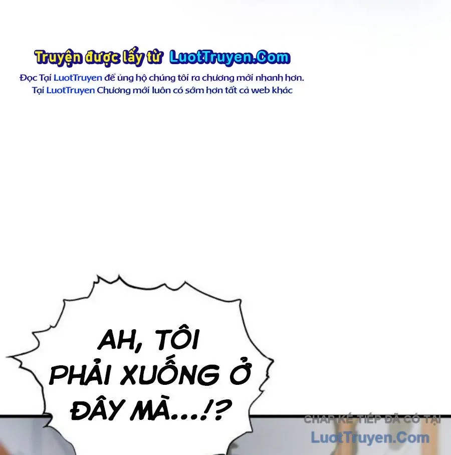 Nhật Kí Đổi Nghề Chap 45 - Next Chap 44