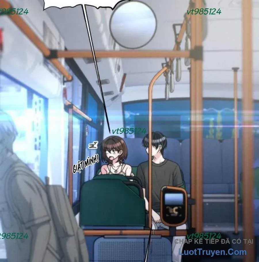 Nhật Kí Đổi Nghề Chap 45 - Next Chap 44