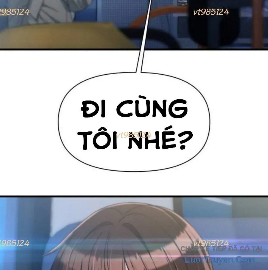 Nhật Kí Đổi Nghề Chap 45 - Next Chap 44