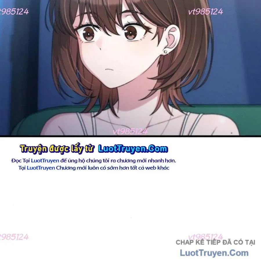 Nhật Kí Đổi Nghề Chap 45 - Next Chap 44