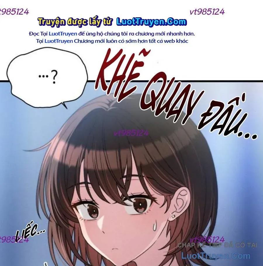 Nhật Kí Đổi Nghề Chap 45 - Next Chap 44