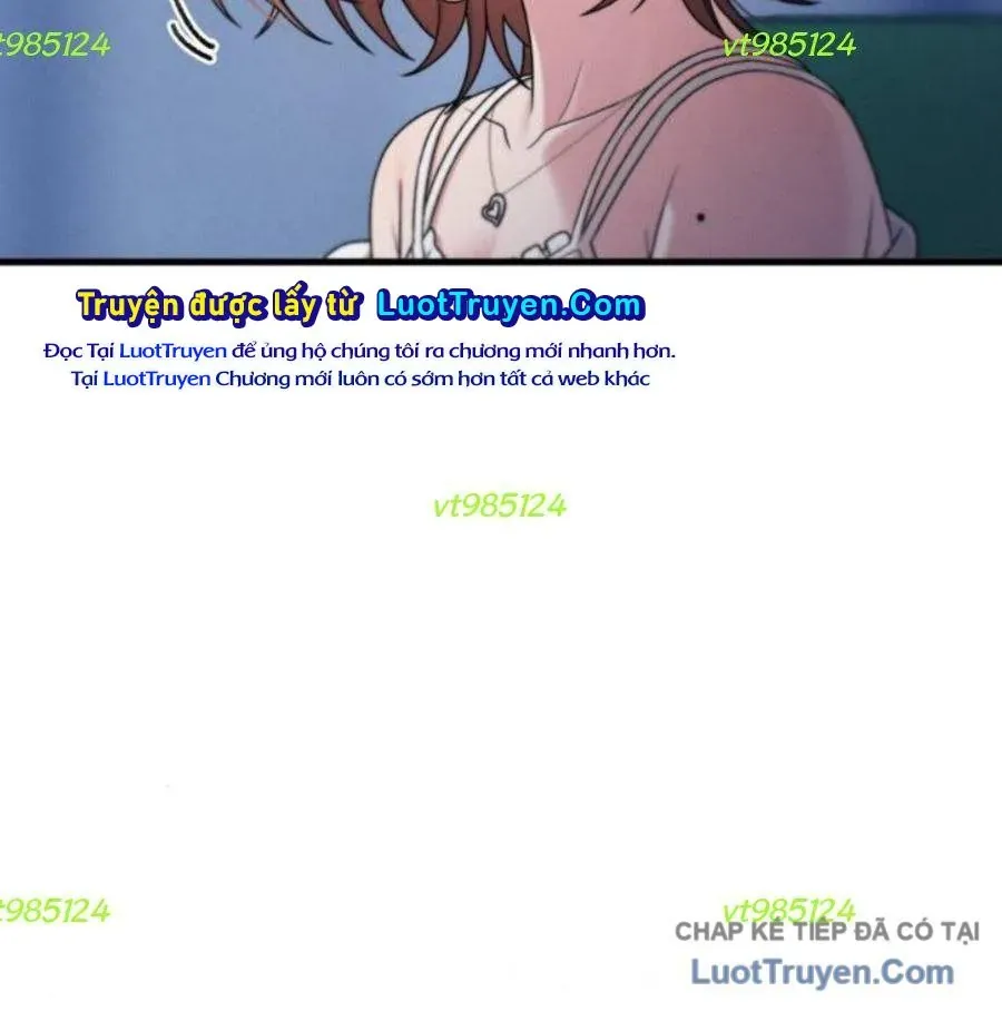 Nhật Kí Đổi Nghề Chap 45 - Next Chap 44