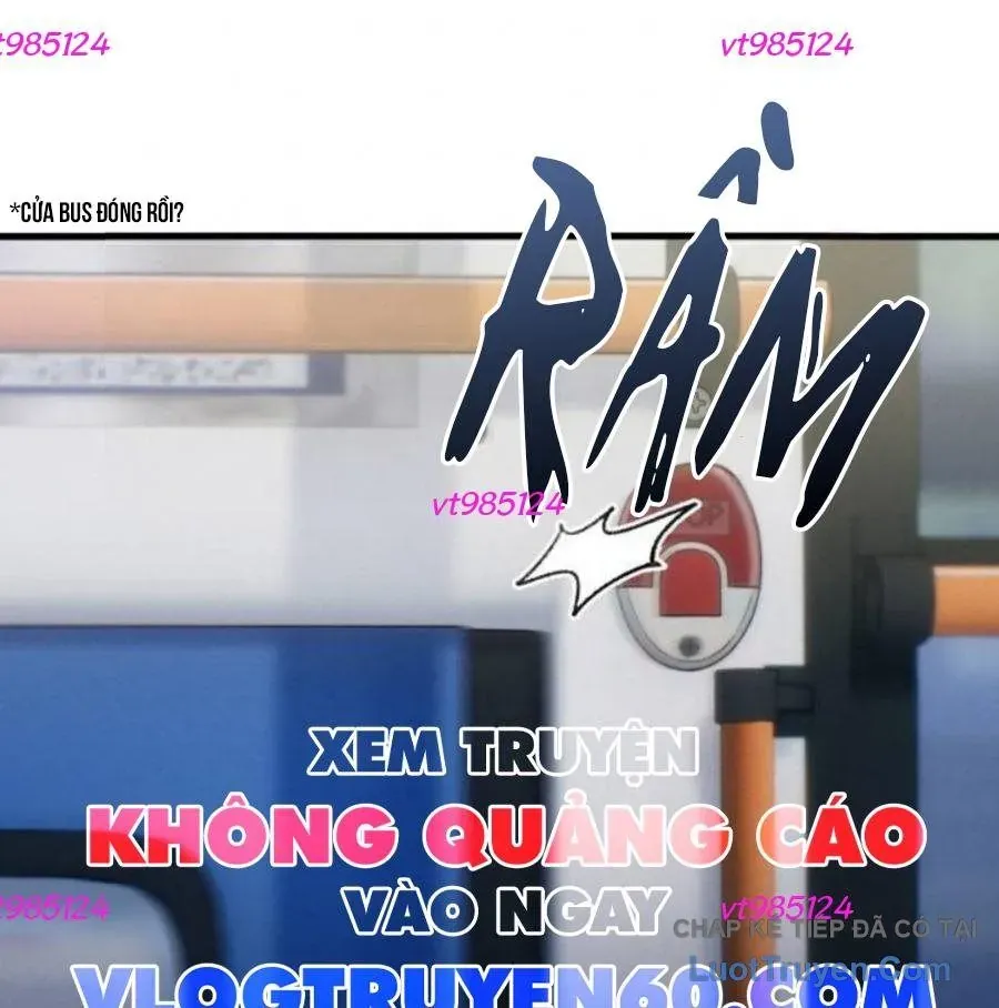 Nhật Kí Đổi Nghề Chap 45 - Next Chap 44