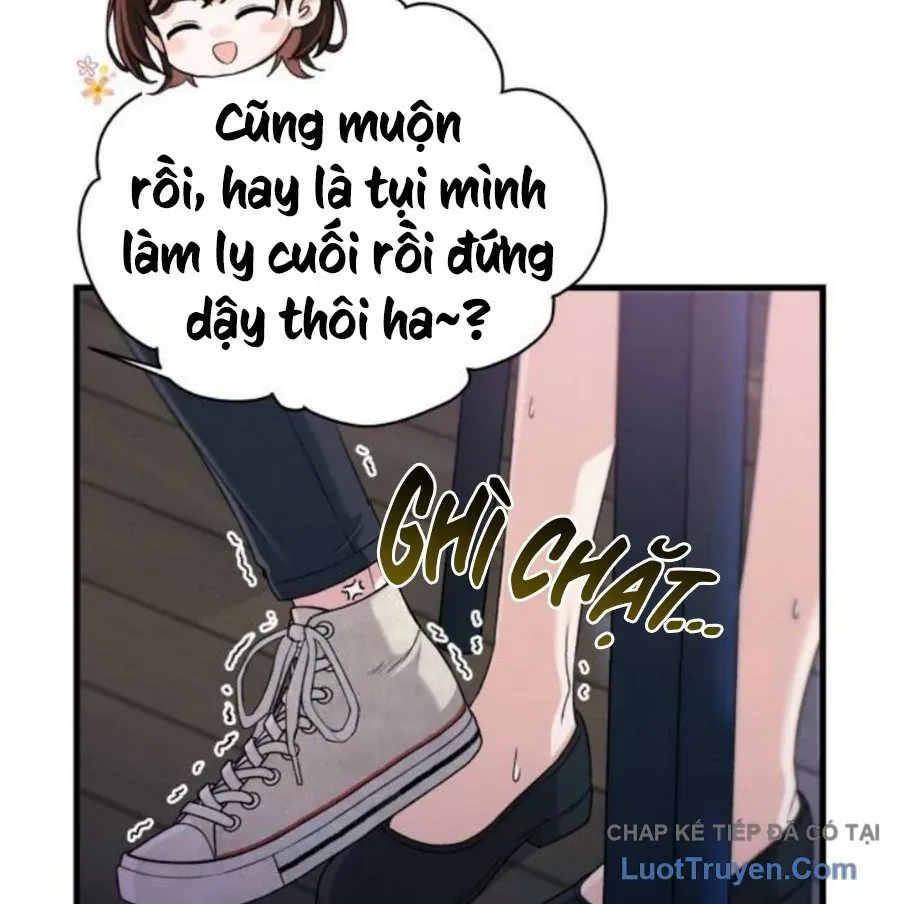Nhật Kí Đổi Nghề Chap 45 - Next Chap 44