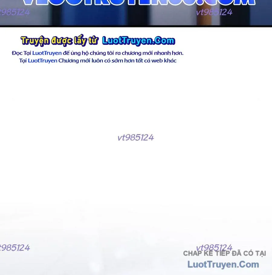 Nhật Kí Đổi Nghề Chap 45 - Next Chap 44