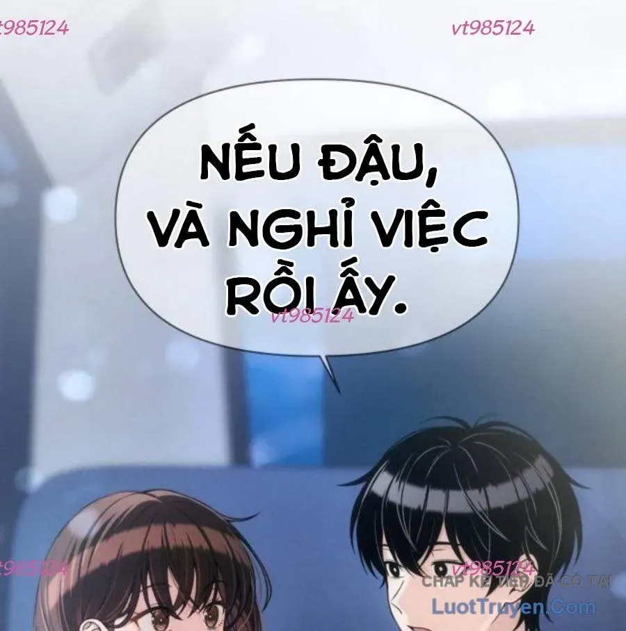 Nhật Kí Đổi Nghề Chap 45 - Next Chap 44