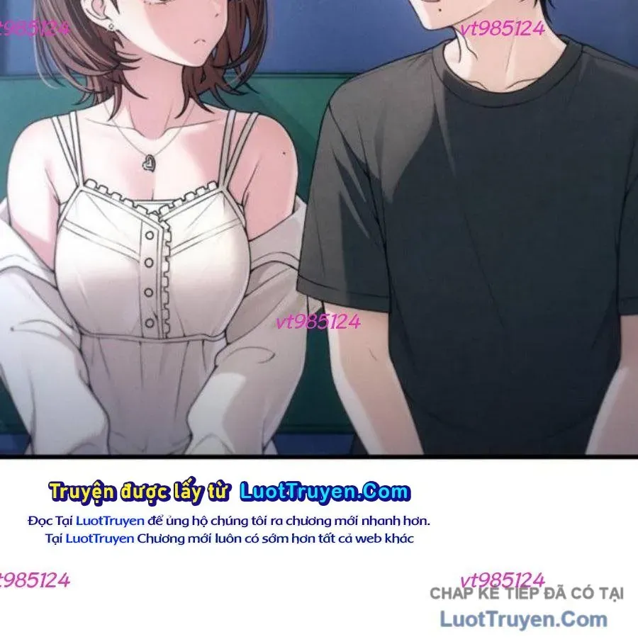 Nhật Kí Đổi Nghề Chap 45 - Next Chap 44