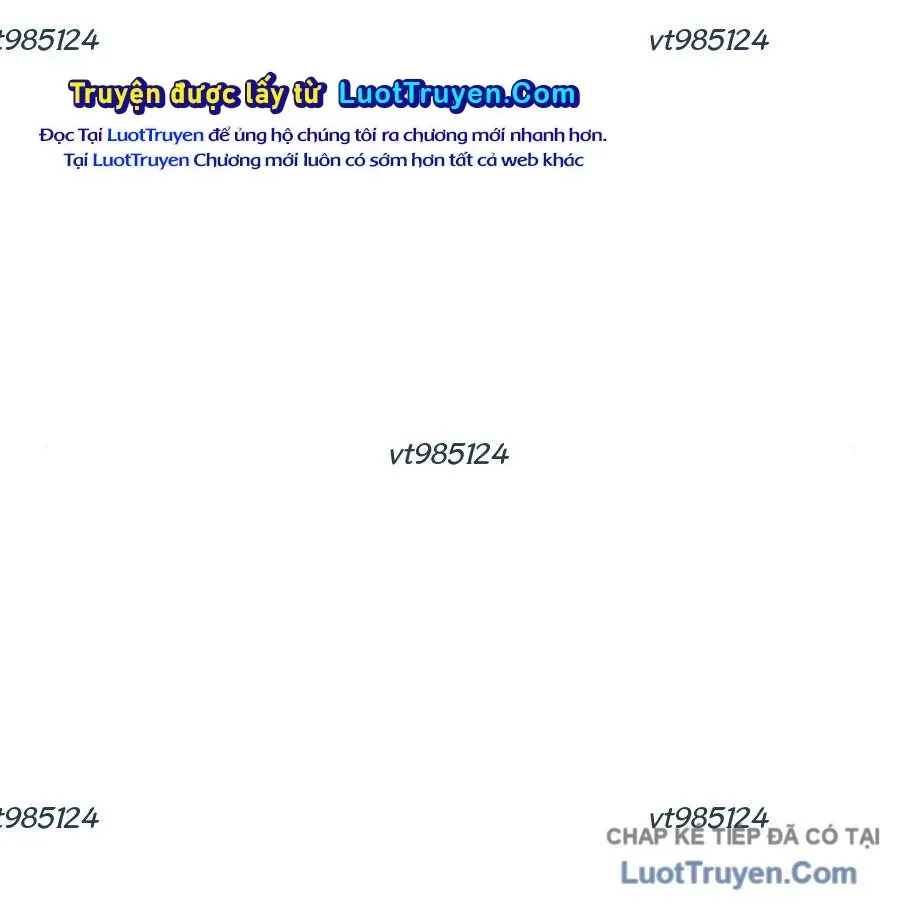 Nhật Kí Đổi Nghề Chap 45 - Next Chap 44