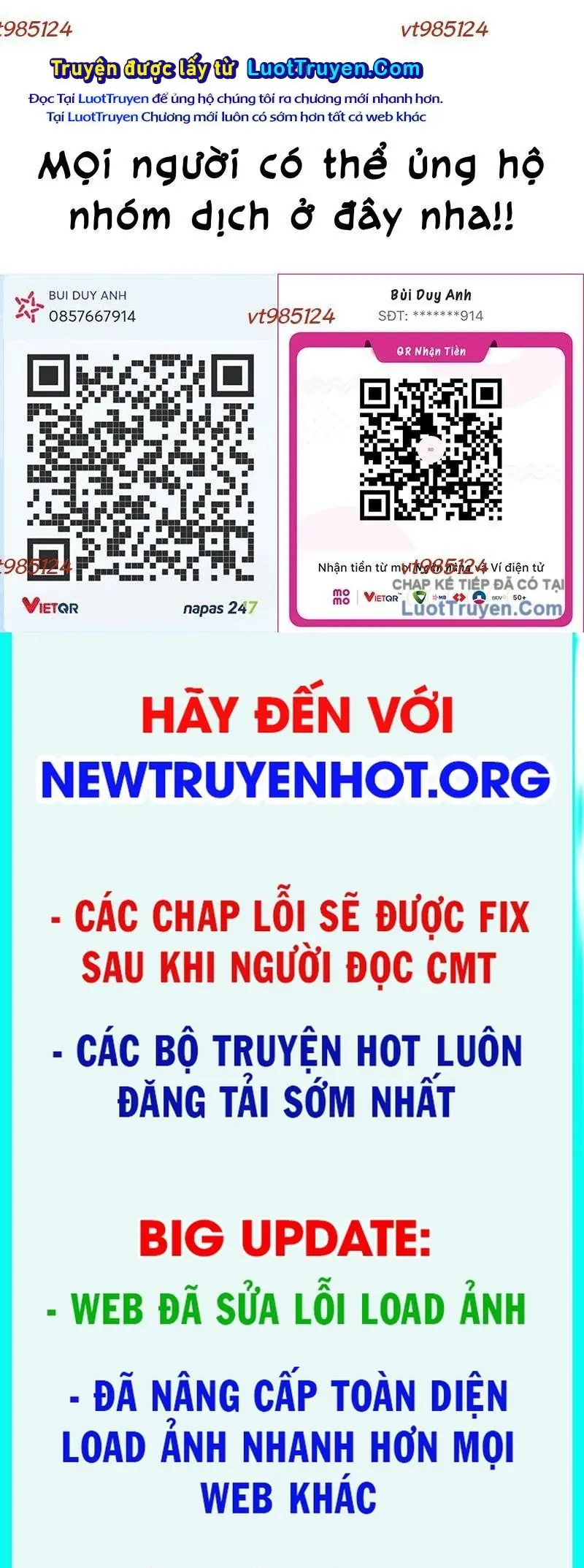 Nhật Kí Đổi Nghề Chap 45 - Next Chap 44