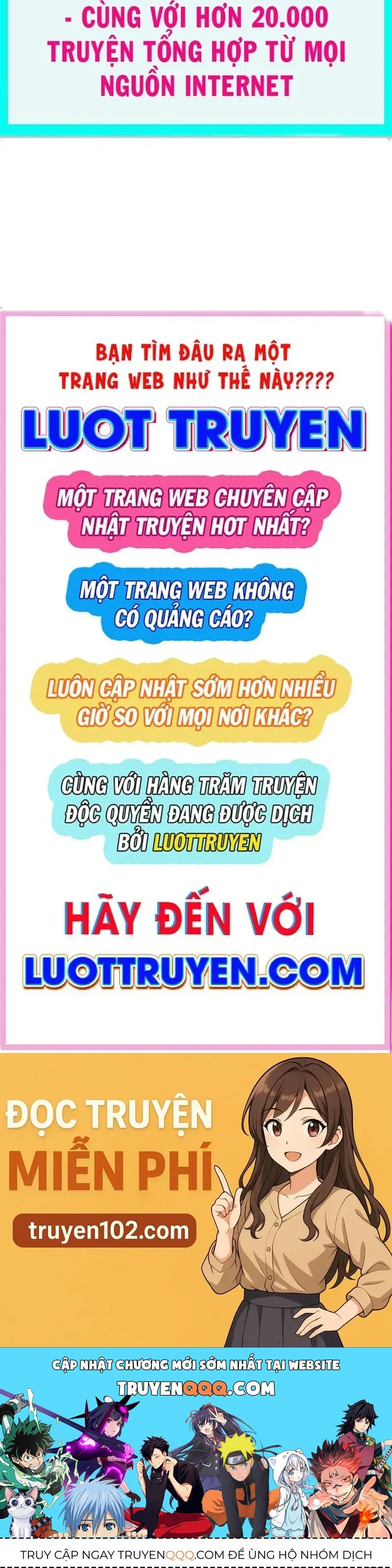 Nhật Kí Đổi Nghề Chap 45 - Next Chap 44