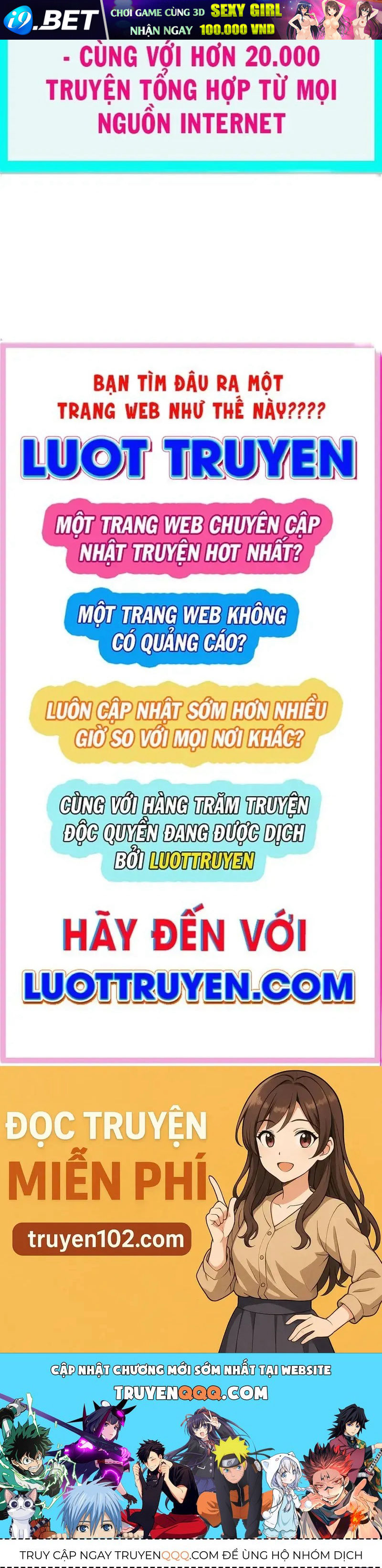 Nhật Kí Đổi Nghề Chap 45 - Next Chap 44