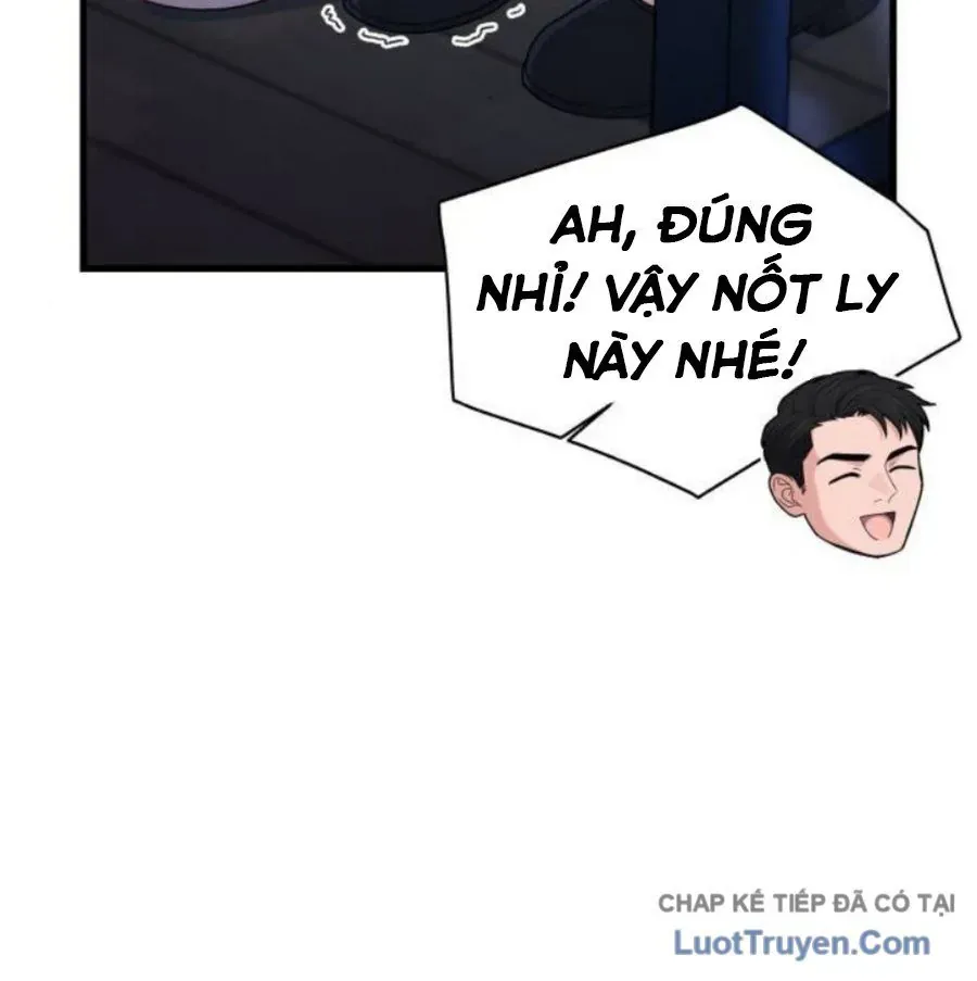 Nhật Kí Đổi Nghề Chap 45 - Next Chap 44