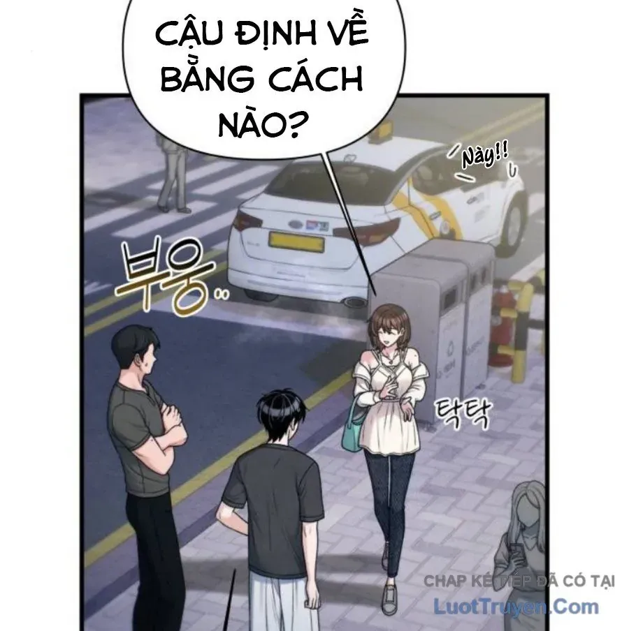 Nhật Kí Đổi Nghề Chap 45 - Next Chap 44