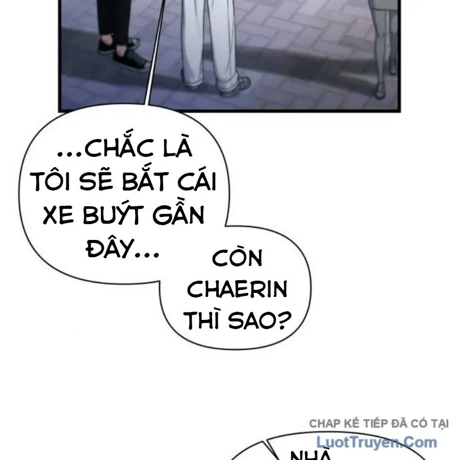 Nhật Kí Đổi Nghề Chap 45 - Next Chap 44