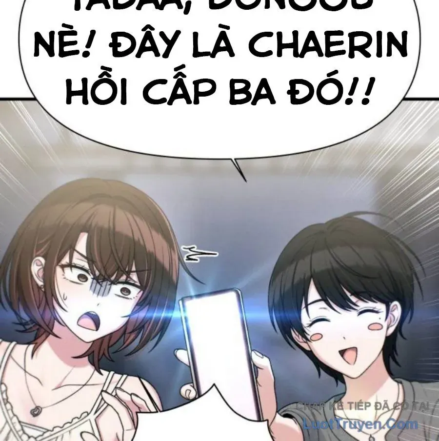 Nhật Kí Đổi Nghề Chap 45 - Next Chap 44