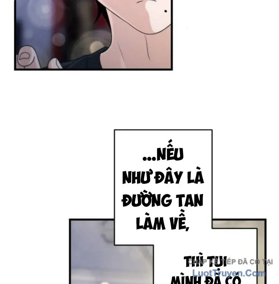 Nhật Kí Đổi Nghề Chap 45 - Next Chap 44