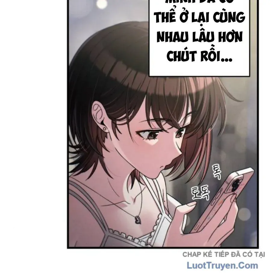 Nhật Kí Đổi Nghề Chap 45 - Next Chap 44