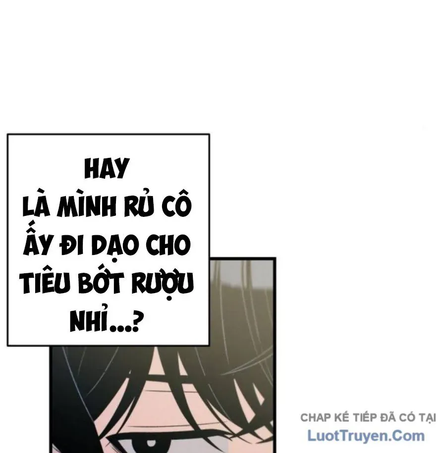 Nhật Kí Đổi Nghề Chap 45 - Next Chap 44