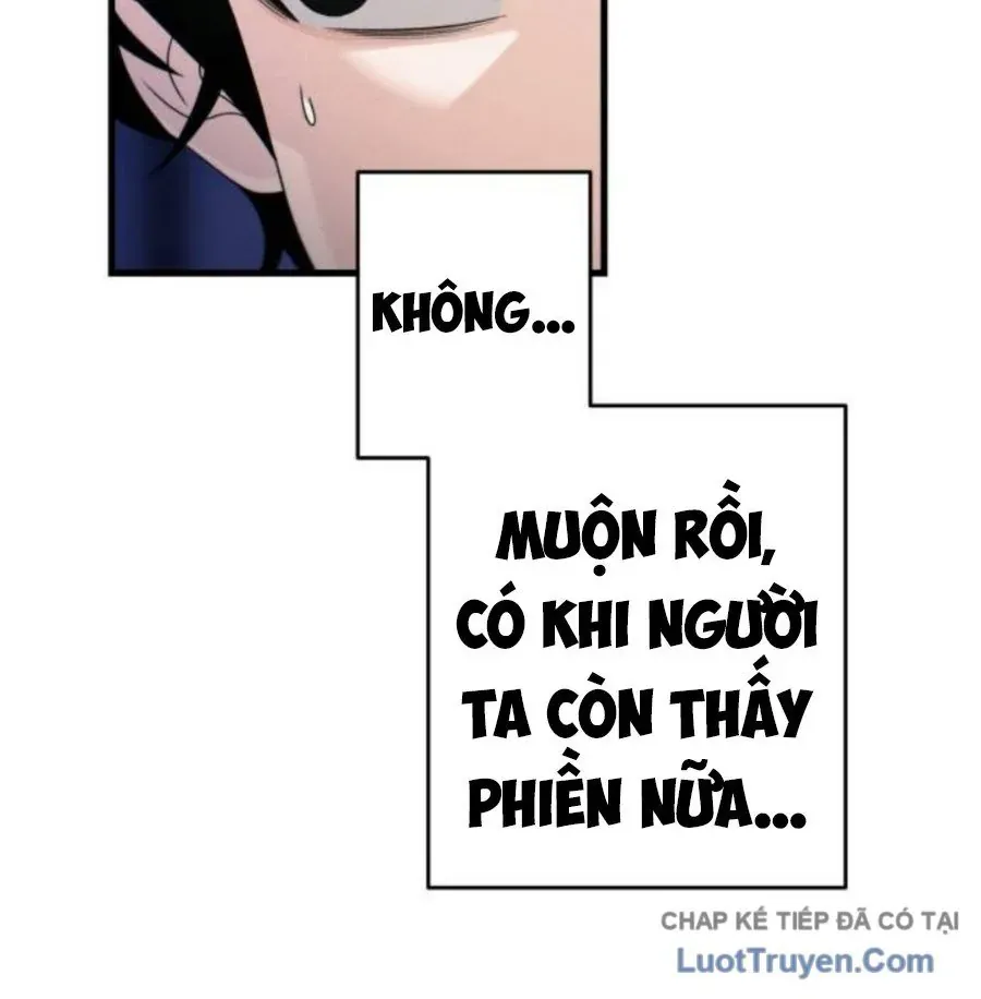 Nhật Kí Đổi Nghề Chap 45 - Next Chap 44