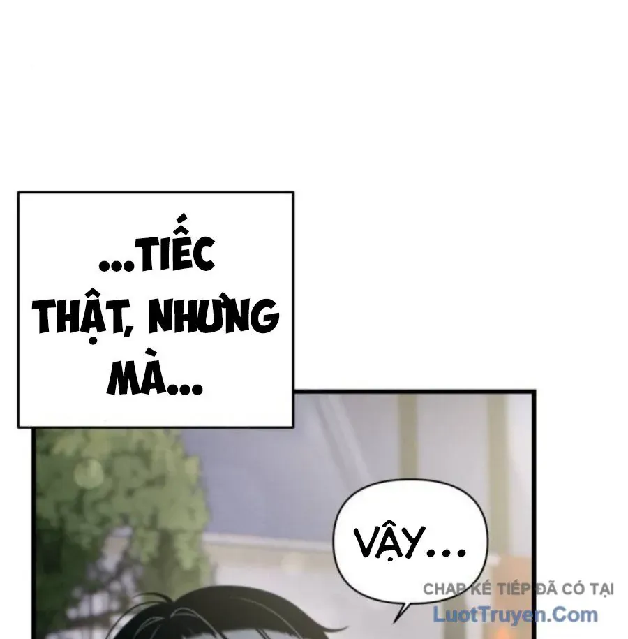 Nhật Kí Đổi Nghề Chap 45 - Next Chap 44