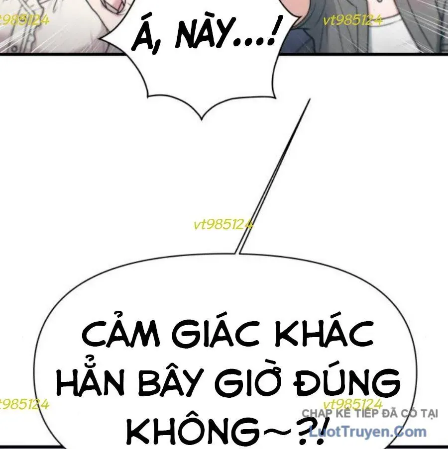 Nhật Kí Đổi Nghề Chap 45 - Next Chap 44