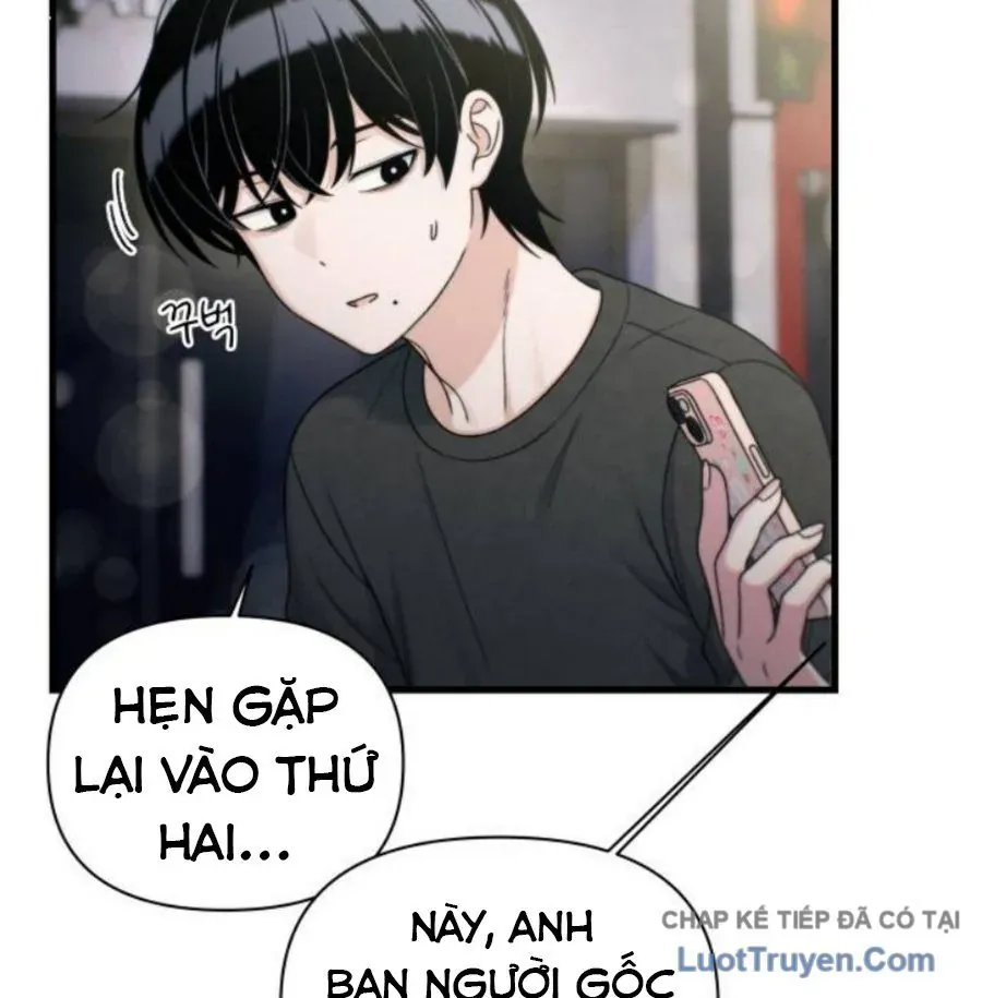 Nhật Kí Đổi Nghề Chap 45 - Next Chap 44