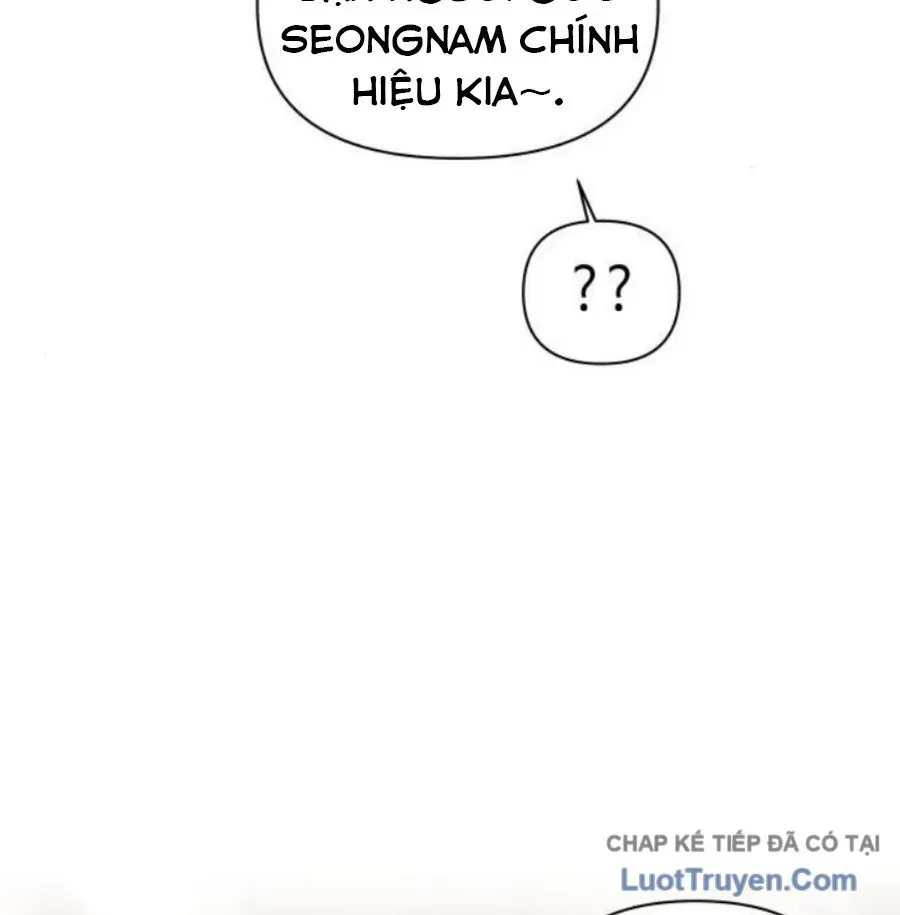 Nhật Kí Đổi Nghề Chap 45 - Next Chap 44