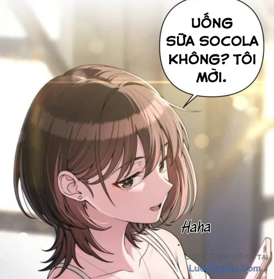 Nhật Kí Đổi Nghề Chap 45 - Next Chap 44