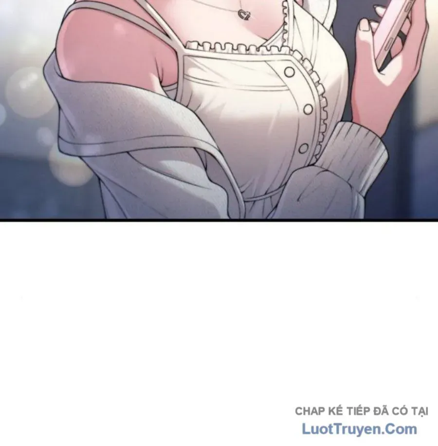 Nhật Kí Đổi Nghề Chap 45 - Next Chap 44