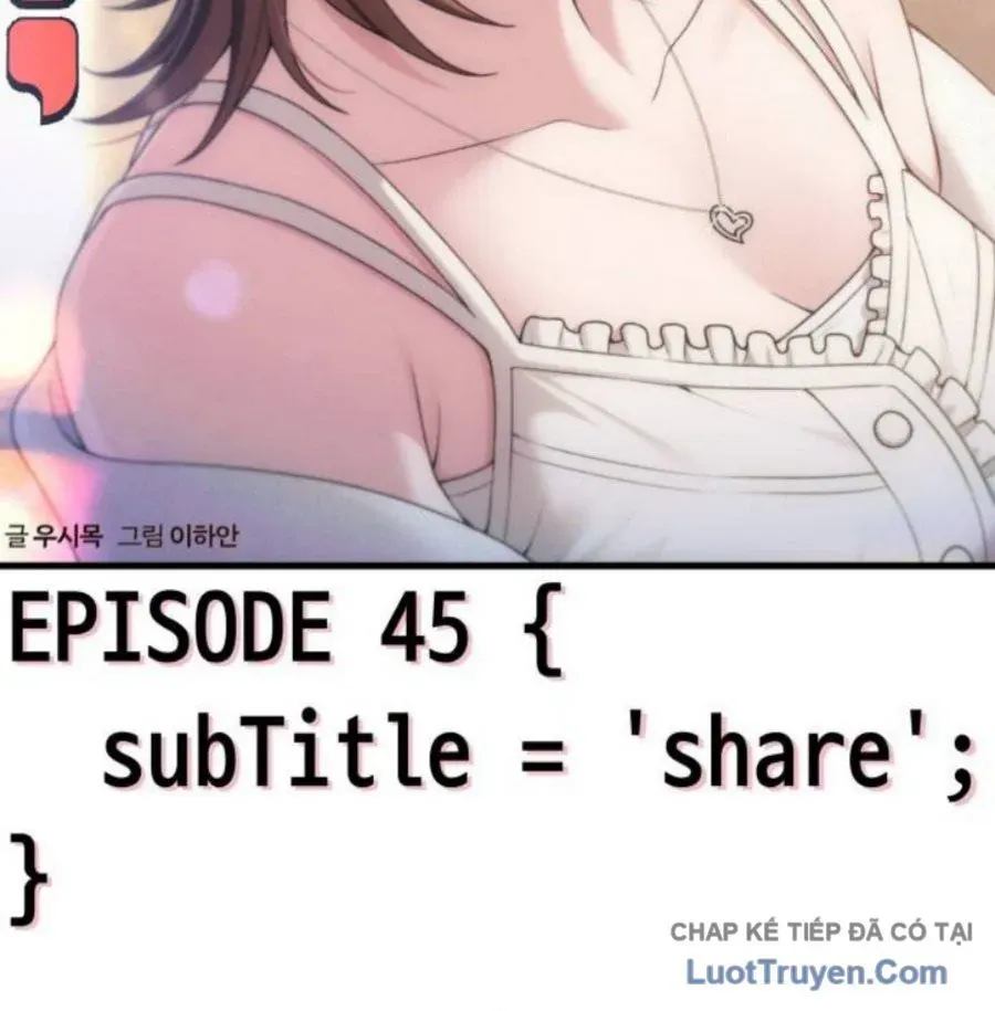 Nhật Kí Đổi Nghề Chap 45 - Next Chap 44