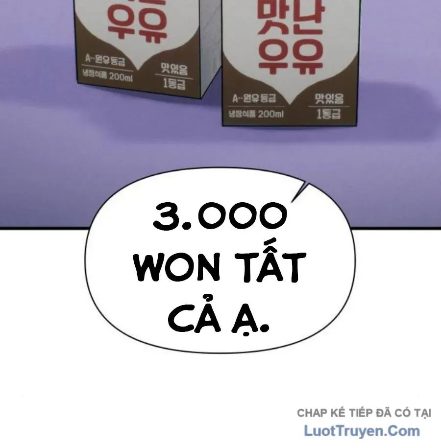 Nhật Kí Đổi Nghề Chap 45 - Next Chap 44