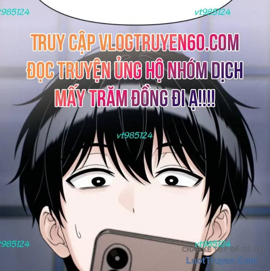 Nhật Kí Đổi Nghề Chap 45 - Next Chap 44