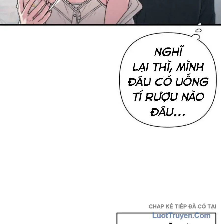 Nhật Kí Đổi Nghề Chap 45 - Next Chap 44